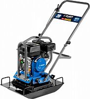 виброплита бензиновая зубр профессионал 20 кн, купить metabo, купить husqvarna, купить bosch, купить makita, купить hitachi, купить hikoki, купить oregon, купить stihl