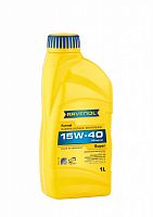 масло ravenol formel super 15w-40 1л, купить metabo, купить husqvarna, купить bosch, купить makita, купить hitachi, купить hikoki, купить oregon, купить stihl