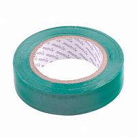 изолента пвх, 19 мм х 20 м, зеленая, 150мкм// matrix, купить metabo, купить husqvarna, купить bosch, купить makita, купить hitachi, купить hikoki, купить oregon, купить stihl