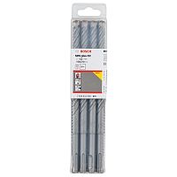 сверло sds plus-5x 12x150x210, купить metabo, купить husqvarna, купить bosch, купить makita, купить hitachi, купить hikoki, купить oregon, купить stihl