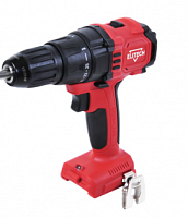 дрель аккумуляторная да 18бл2 без акк, купить metabo, купить husqvarna, купить bosch, купить makita, купить hitachi, купить hikoki, купить oregon, купить stihl