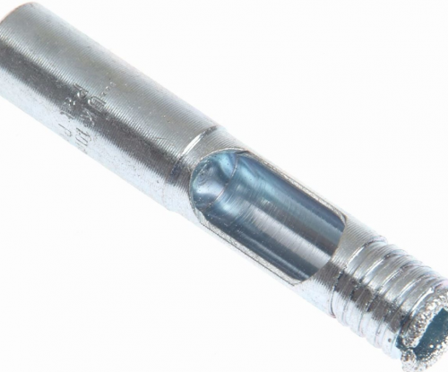 Алм. трубч. сверло керам. EXTREME, 25мм — купить в интернет-магазине amurinstrument.ru с доставкой по Иркутску | Каталог с характеристиками и ценами алм. трубч. сверло керам. extreme, 25мм, купить metabo, купить husqvarna, купить bosch, купить makita, купить hitachi, купить hikoki, купить oregon, купить stihl