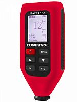 толщиномер  condtrol paint pro, купить metabo, купить husqvarna, купить bosch, купить makita, купить hitachi, купить hikoki, купить oregon, купить stihl