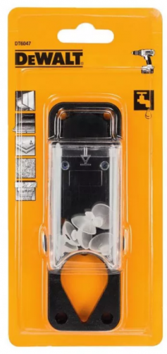 Система подачи воды для алм. трубч. св — купить в интернет-магазине amurinstrument.ru с доставкой по Иркутску | Каталог с характеристиками и ценами система подачи воды для алм. трубч. св, купить metabo, купить husqvarna, купить bosch, купить makita, купить hitachi, купить hikoki, купить oregon, купить stihl