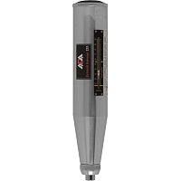 измеритель прочности бетона ada schmidt hammer 225, купить metabo, купить husqvarna, купить bosch, купить makita, купить hitachi, купить hikoki, купить oregon, купить stihl
