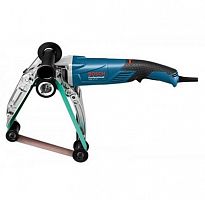 шлифмашина для труб bosch grb14ce, купить metabo, купить husqvarna, купить bosch, купить makita, купить hitachi, купить hikoki, купить oregon, купить stihl