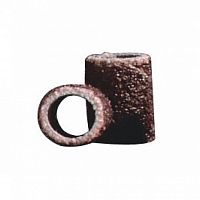 в-к нажд6,4мм,зерн120,438, д-р хв 3,2мм, 6 шт., купить metabo, купить husqvarna, купить bosch, купить makita, купить hitachi, купить hikoki, купить oregon, купить stihl