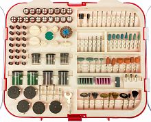 набор 249 пр,д\прямой микрошлифмашины, купить metabo, купить husqvarna, купить bosch, купить makita, купить hitachi, купить hikoki, купить oregon, купить stihl