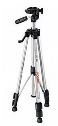 штатив bs 150, купить metabo, купить husqvarna, купить bosch, купить makita, купить hitachi, купить hikoki, купить oregon, купить stihl