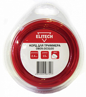 леска для триммера, купить metabo, купить husqvarna, купить bosch, купить makita, купить hitachi, купить hikoki, купить oregon, купить stihl