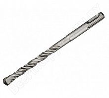 бур makita sds-plus 10x210, купить metabo, купить husqvarna, купить bosch, купить makita, купить hitachi, купить hikoki, купить oregon, купить stihl