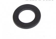 шайба м5 din125 кл. 8.8, купить metabo, купить husqvarna, купить bosch, купить makita, купить hitachi, купить hikoki, купить oregon, купить stihl