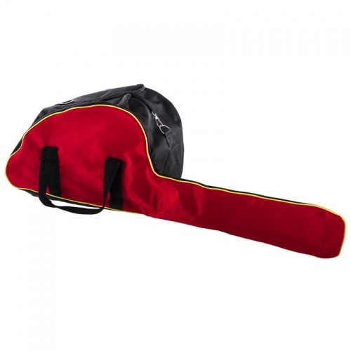 cумка dde для бензопилы, универсальная , купить metabo, купить husqvarna, купить bosch, купить makita, купить hitachi, купить hikoki, купить oregon, купить stihl