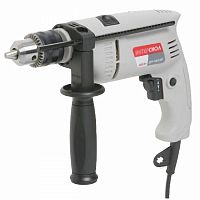 дрель ударная интерскол ду-13/650эр, купить metabo, купить husqvarna, купить bosch, купить makita, купить hitachi, купить hikoki, купить oregon, купить stihl