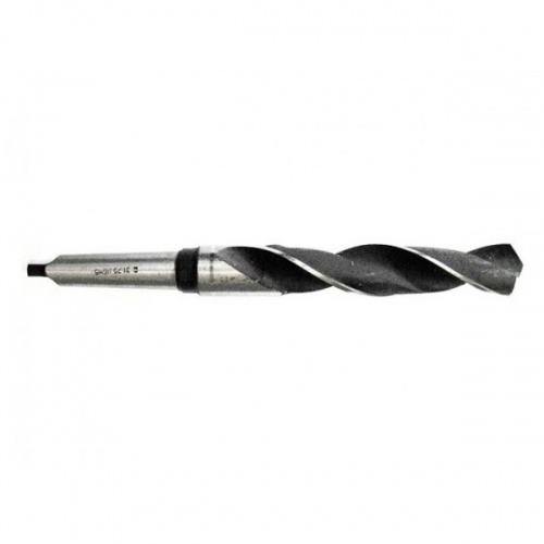 сверло ск 10903в 16,50, купить metabo, купить husqvarna, купить bosch, купить makita, купить hitachi, купить hikoki, купить oregon, купить stihl
