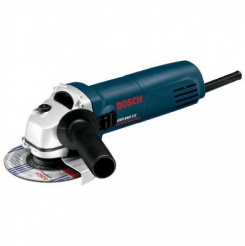 Угловая шлифмашина BOSCH GWS 850 CE — купить в интернет-магазине amurinstrument.ru с доставкой по Иркутску | Каталог с характеристиками и ценами угловая шлифмашина bosch gws 850 ce, купить metabo, купить husqvarna, купить bosch, купить makita, купить hitachi, купить hikoki, купить oregon, купить stihl