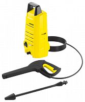 мойка высокого давления karcher к 2.14, купить metabo, купить husqvarna, купить bosch, купить makita, купить hitachi, купить hikoki, купить oregon, купить stihl