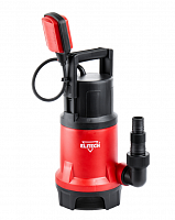 насос погружной,дренажный,1100вт,267л/м,н=9м,гряз/вод(вкл35мм),пластик.корпус, купить metabo, купить husqvarna, купить bosch, купить makita, купить hitachi, купить hikoki, купить oregon, купить stihl