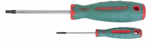 D71T15 Отвертка стержневая TORX® ANTI-SLIP GRIP, T15х80 — купить в интернет-магазине amurinstrument.ru с доставкой по Иркутску | Каталог с характеристиками и ценами d71t15 отвертка стержневая torx® anti-slip grip, t15х80, купить metabo, купить husqvarna, купить bosch, купить makita, купить hitachi, купить hikoki, купить oregon, купить stihl