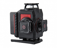 нивелир лазерный,зеленый,25м,гор.2х360°/верт.2х360°,±0.21мм/м,1/4",0.4кг,сумка,пульт,акli-ion,з/у, купить metabo, купить husqvarna, купить bosch, купить makita, купить hitachi, купить hikoki, купить oregon, купить stihl