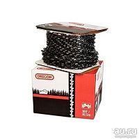 цепь m95vpx пильная в бухте oregon 25футов  (.325"-1.3mm-m95-464звен.)  - multicut, купить metabo, купить husqvarna, купить bosch, купить makita, купить hitachi, купить hikoki, купить oregon, купить stihl