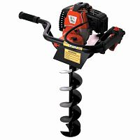 мотобур slogger ea55 1.65квт, купить metabo, купить husqvarna, купить bosch, купить makita, купить hitachi, купить hikoki, купить oregon, купить stihl