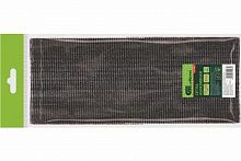 сетка абразивная, p 200, 115 х 280мм, 5 шт.// сибртех, купить metabo, купить husqvarna, купить bosch, купить makita, купить hitachi, купить hikoki, купить oregon, купить stihl