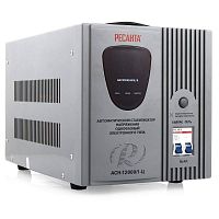 стабилизатор ресанта асн-12000/1-ц, купить metabo, купить husqvarna, купить bosch, купить makita, купить hitachi, купить hikoki, купить oregon, купить stihl