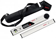 угломер цифровой bosch dwm 40, купить metabo, купить husqvarna, купить bosch, купить makita, купить hitachi, купить hikoki, купить oregon, купить stihl