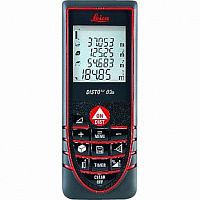 дальномер лазерный leica disto d3а, купить metabo, купить husqvarna, купить bosch, купить makita, купить hitachi, купить hikoki, купить oregon, купить stihl