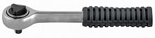 вороток (трещотка)  1/2", купить metabo, купить husqvarna, купить bosch, купить makita, купить hitachi, купить hikoki, купить oregon, купить stihl