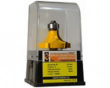 фреза станочная кромочная калевочная о92 мм, купить metabo, купить husqvarna, купить bosch, купить makita, купить hitachi, купить hikoki, купить oregon, купить stihl