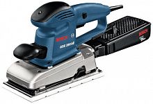 виброшлифмашина bosch gss280ae (l-boxx), купить metabo, купить husqvarna, купить bosch, купить makita, купить hitachi, купить hikoki, купить oregon, купить stihl
