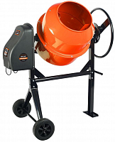 бетоносмеситель patriot bm 148c, 450 вт, 140 кг готовой смеси, венец - чугун, купить metabo, купить husqvarna, купить bosch, купить makita, купить hitachi, купить hikoki, купить oregon, купить stihl