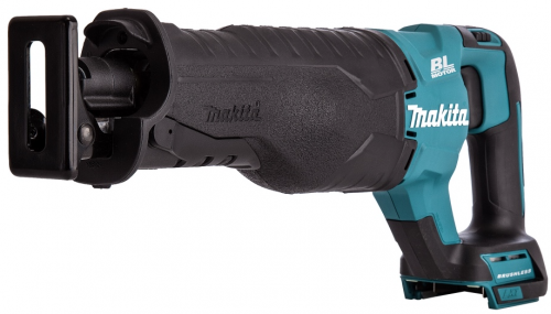 пила сабельная аккумуляторная makita djr187z, купить metabo, купить husqvarna, купить bosch, купить makita, купить hitachi, купить hikoki, купить oregon, купить stihl