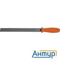 рашпиль по дереву полукруглый 250мм тип насечки 2, купить metabo, купить husqvarna, купить bosch, купить makita, купить hitachi, купить hikoki, купить oregon, купить stihl