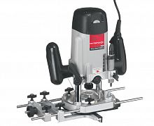 фрезер интерскол фм-32/1900 э, купить metabo, купить husqvarna, купить bosch, купить makita, купить hitachi, купить hikoki, купить oregon, купить stihl