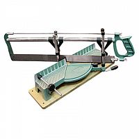 стусло, 600 мм, прецизионное, купить metabo, купить husqvarna, купить bosch, купить makita, купить hitachi, купить hikoki, купить oregon, купить stihl