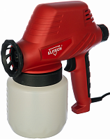 краскораспылитель elitech кэ 110с 110вт,0.8л,0.8мм,, купить metabo, купить husqvarna, купить bosch, купить makita, купить hitachi, купить hikoki, купить oregon, купить stihl