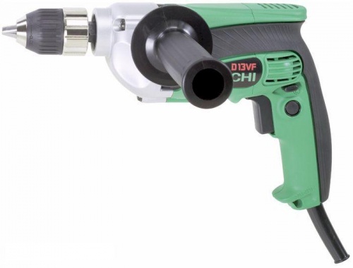 дрель hitachi d 13vf, купить metabo, купить husqvarna, купить bosch, купить makita, купить hitachi, купить hikoki, купить oregon, купить stihl