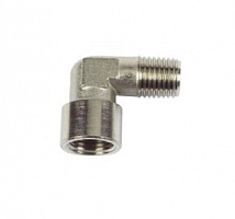 уголок,l-1/4"mп,блистер,1шт, купить metabo, купить husqvarna, купить bosch, купить makita, купить hitachi, купить hikoki, купить oregon, купить stihl