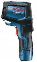 пирометр инфракрасный bosch gis 1000c (вклад. lboxx), купить metabo, купить husqvarna, купить bosch, купить makita, купить hitachi, купить hikoki, купить oregon, купить stihl
