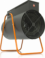 пушка тепловая электрическая master daire tb 24/33ст, купить metabo, купить husqvarna, купить bosch, купить makita, купить hitachi, купить hikoki, купить oregon, купить stihl