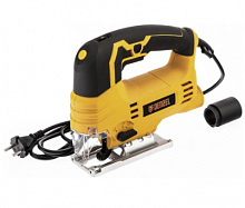 лобзик электрический js-110, 750 вт, 110 мм// denzel, купить metabo, купить husqvarna, купить bosch, купить makita, купить hitachi, купить hikoki, купить oregon, купить stihl