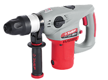 перфоратор зубр зп-805 эк 3.8 дж, 800 об/мин, 3000 уд/мин, 805 вт, кейс sds-plus,, купить metabo, купить husqvarna, купить bosch, купить makita, купить hitachi, купить hikoki, купить oregon, купить stihl