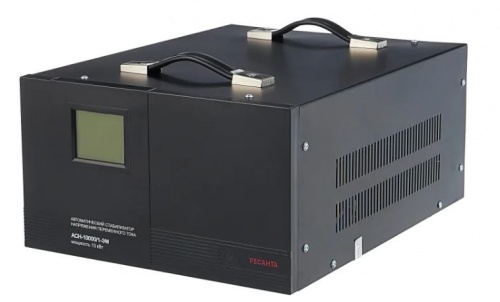 стабилизатор ресанта асн-10000 /1-эм, купить metabo, купить husqvarna, купить bosch, купить makita, купить hitachi, купить hikoki, купить oregon, купить stihl