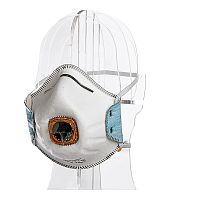 полумаска фильтрующая srirotek sm2200av, купить metabo, купить husqvarna, купить bosch, купить makita, купить hitachi, купить hikoki, купить oregon, купить stihl