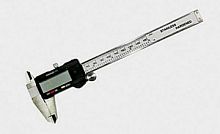 штангенциркуль matrix 150мм электронный, купить metabo, купить husqvarna, купить bosch, купить makita, купить hitachi, купить hikoki, купить oregon, купить stihl