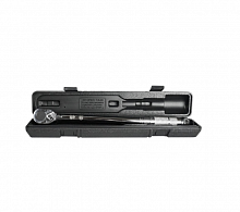 ключ динамометрический berger bg-12 tw/bg2158  ( 1/2", 28-210 нм) (10702070/240222/3074153, тайвань , купить metabo, купить husqvarna, купить bosch, купить makita, купить hitachi, купить hikoki, купить oregon, купить stihl
