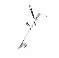 электрический триммер эт-1500нв ресанта, купить metabo, купить husqvarna, купить bosch, купить makita, купить hitachi, купить hikoki, купить oregon, купить stihl